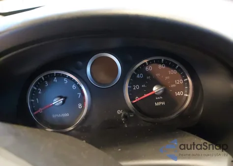 2007 Nissan Sentra 2.0S from USA, damaged, VIN 3N1AB61E37L619574